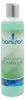 Banisan Badezusatz Camilla, Aromatherapie 250 ml, ergiebig, Produktbild-Vorschau 1