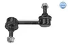 MEYLE Koppelstange Stabilisator für HONDA ACCORD VIII (CU) Produktbild-Vorschau 3