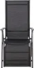 TrendLine Relaxsessel New York anthrazit Produktbild-Vorschau 4