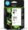 2-pak oryginalnych wkładów atramentowych HP 303 Podgląd zdjęcia produktu 36