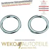 DIEDERICHS Blende Nebelscheinwerfer Produktbild-Vorschau 3