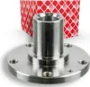 Febi Bilstein Radnabe  12573 Produktbild-Vorschau 3