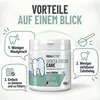 REAVET Denta Vital proszek do pielęgnacji zębów dla psów i Podgląd zdjęcia produktu 7