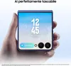 Samsung SM-F766B Galaxy Z Flip7 5G 256GB 12GB RAM Dual Produktbild-Vorschau 9