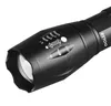 Taschenlampe LED 1000 Lumen, Extrem Hell, Wiederaufladbare Produktbild-Vorschau 15