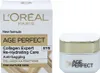 LOREAL PARIS Augencreme, 15 ml Produktbild-Vorschau 4