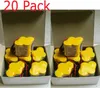 20 pièces BR-2/3AGCT4A A98L-0031-0025 Batterie 6V 4400mAH Voir les images du produit 2