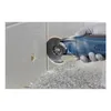 Bosch 2 608 661 695, Zestaw śmigieł, Dachówka, Stal Podgląd zdjęcia produktu 12