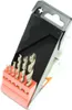 YATO Metallspiralbohrer-Satz YT-41602 Produktbild-Vorschau 5