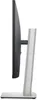 Dell P3223DE, LED-Monitor, (QHD, IPS, USB-C, HDMI) Produktbild-Vorschau 4