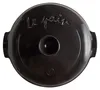 EMILE HENRY Brotglocke  Fusain EH 9108 79 3289317991080 Produktbild-Vorschau 12