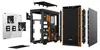 be quiet! PURE BASE 600 Window, Tower-Gehäuse, (Window-Kit) Produktbild-Vorschau 5