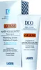 Guam Crème anti-cellulite à fort effet chauffant 200ml Voir les images du produit 6