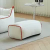 360Home Sessel single Sofa Lounge Produktbild-Vorschau 3