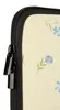 Mr. & Mrs. Panda Laptop Tasche Hase Eier Malen 33 x 42 cm - Produktbild-Vorschau 5