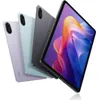 Xiaomi Redmi Pad 2 (Mint Green) 11" IPS LCD Podgląd zdjęcia produktu 22