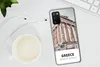 MuchoWow® Handyhülle Schutzhülle Hülle für Samsung Galaxy Produktbild-Vorschau 6