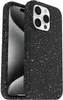Coque Otterbox OTT.77-95144 Core pour iPhone 15 Pro Max, Voir les images du produit 3