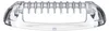 Braun Braun epilátor Silk-epil Silkepil 9 Flex 9-360 9360 Náhľad obrázku produktu 33