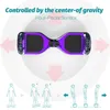 GeekMe Hoverboard mit Sitz, Hoverboards 6.5 Zoll Produktbild-Vorschau 3