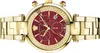 Versace - VE2M00721 ??- Orologi - Donna Anteprima dell’immagine prodotto 5