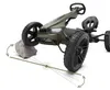BERG Rally Jeep Cherokee Kart NOVINKA Anteprima dell’immagine prodotto 12