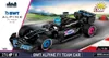 COBI BWT Alpine F1 Team Car, Konstruktionsspielzeug Produktbild-Vorschau 11