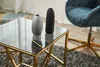 SalesFever Couchtisch | Tischplatte 8 mm Sicherheitsglas | Produktbild-Vorschau 9
