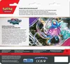 Pokemon TCG Gewalten der Zeit 3er Blister KP05 DE Produktbild-Vorschau 3