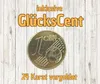 kleine flache camel active Herren Geldbörse Leder Produktbild-Vorschau 2