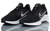 Nike Buty Downshifter 11, CW3411006 Podgląd zdjęcia produktu 16
