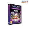 Blaze Entertainment Evercade - Data East Arcade 1, Autres Náhled obrázku produktu 2