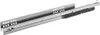 Hettich QV6 30 SFD FL/470 EB 9,5 LI QG33327 Produktbild-Vorschau 1