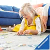 Fang die Pokémon! Ravensburger 12004142 Produktbild-Vorschau 8
