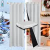 1x Tenda termica da esterno contro il freddo e il caldo – Anteprima dell’immagine prodotto 3