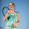 HEAD Tennisschläger Boom MP 2022 Produktbild-Vorschau 16