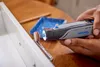 DREMEL® 8150, 7,2-V-Multifunktionswerkzeug, 20-tlg. Zubehör Produktbild-Vorschau 9