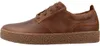 Clarks 26183418c Brązowy Podgląd zdjęcia produktu 2