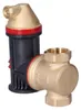 Séparateur d'air Flamcovent Smart 1' 1/4 FLAMCO - 30004 Voir les images du produit 11