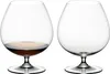 Riedel Vinum Brandy sada 2 ks 6416/18 Náhľad obrázku produktu 15