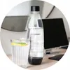 Syrop do napojów smakowych SodaStream Mirinda pozwala Podgląd zdjęcia produktu 18