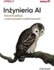 Inżynieria Ai. Tworzenie Aplikacji Z Wykorzystaniem Modeli Náhled obrázku produktu 1
