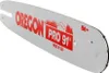 Oregon prowadnica 12" 30cm/45/3/8"/1,3 Vorschnitt Produktbild-Vorschau 7