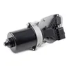 RIDEX 295W0048 Wischermotor Vorne für AUDI A6 Avant (4F5, Produktbild-Vorschau 3