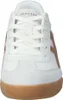 Skechers Zinger Metallic Roads scarpe da ginnastica da Anteprima dell’immagine prodotto 23
