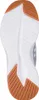 Skechers Damen Slip-ins Sneaker Contour Foam Cozy Fit Produktbild-Vorschau 36