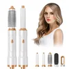 Multifunktionaler Hairstyler 5 in 1 Airstyler set mit Produktbild-Vorschau 1