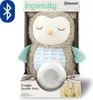 Ingenuity Kuscheltier - beruhigendes Plüsch-Babyspielzeug Produktbild-Vorschau 4