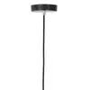 Light & Living - lampada a sospensione - Medina - opale Anteprima dell’immagine prodotto 6