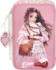 TOPModel 3-Fach Federtasche COSY Mit Druck Produktbild-Vorschau 11